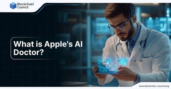 apple ai