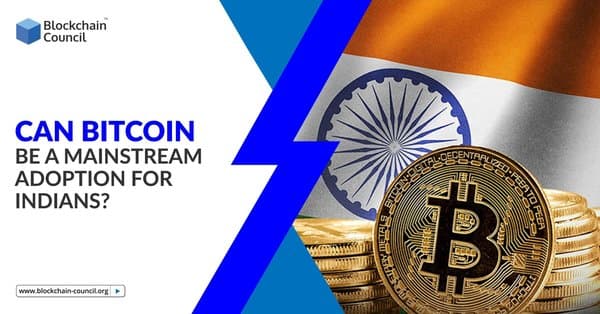 Can-Bitcoin-be-a-Mainstream-Adoption-for-Indians