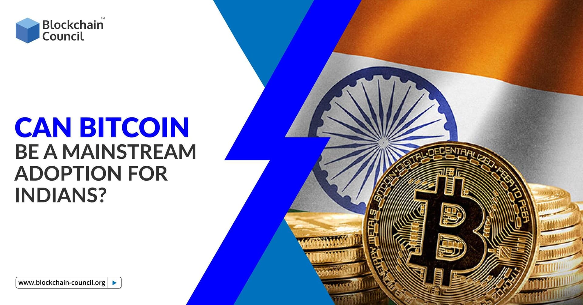 Can-Bitcoin-be-a-Mainstream-Adoption-for-Indians