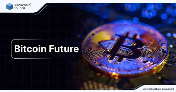 Bitcoin Future