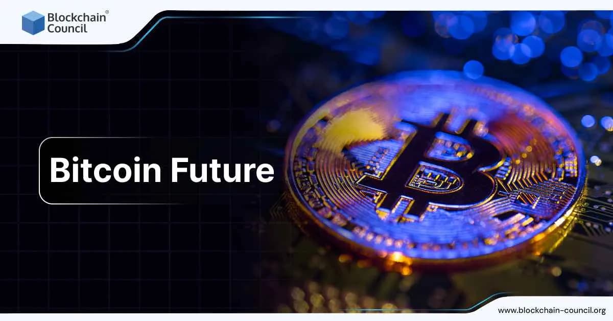 Bitcoin Future