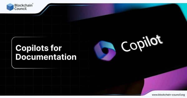 Copilots for Documentation