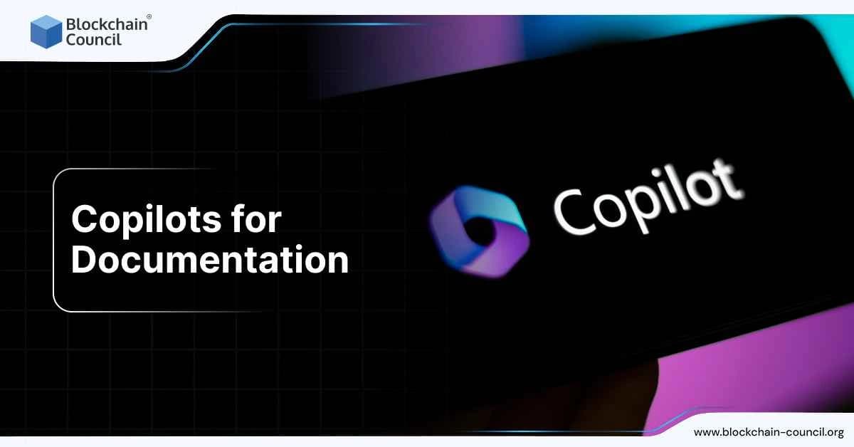 Copilots for Documentation