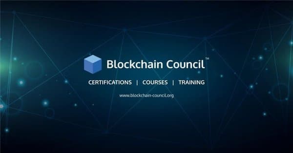 Blockchain-Council-best-blockchain-certifications