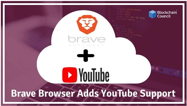brave-browser-adds-youtube-support
