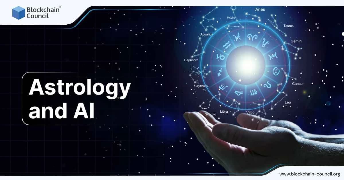 Astrology and AI