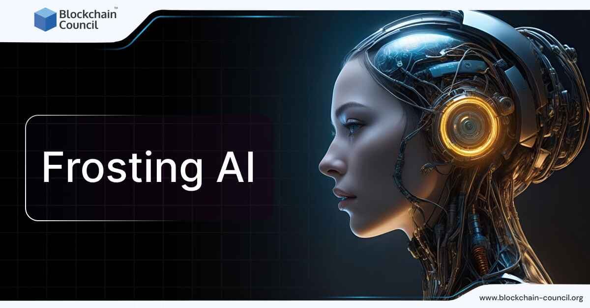 Frosting AI
