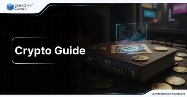 Crypto Guide