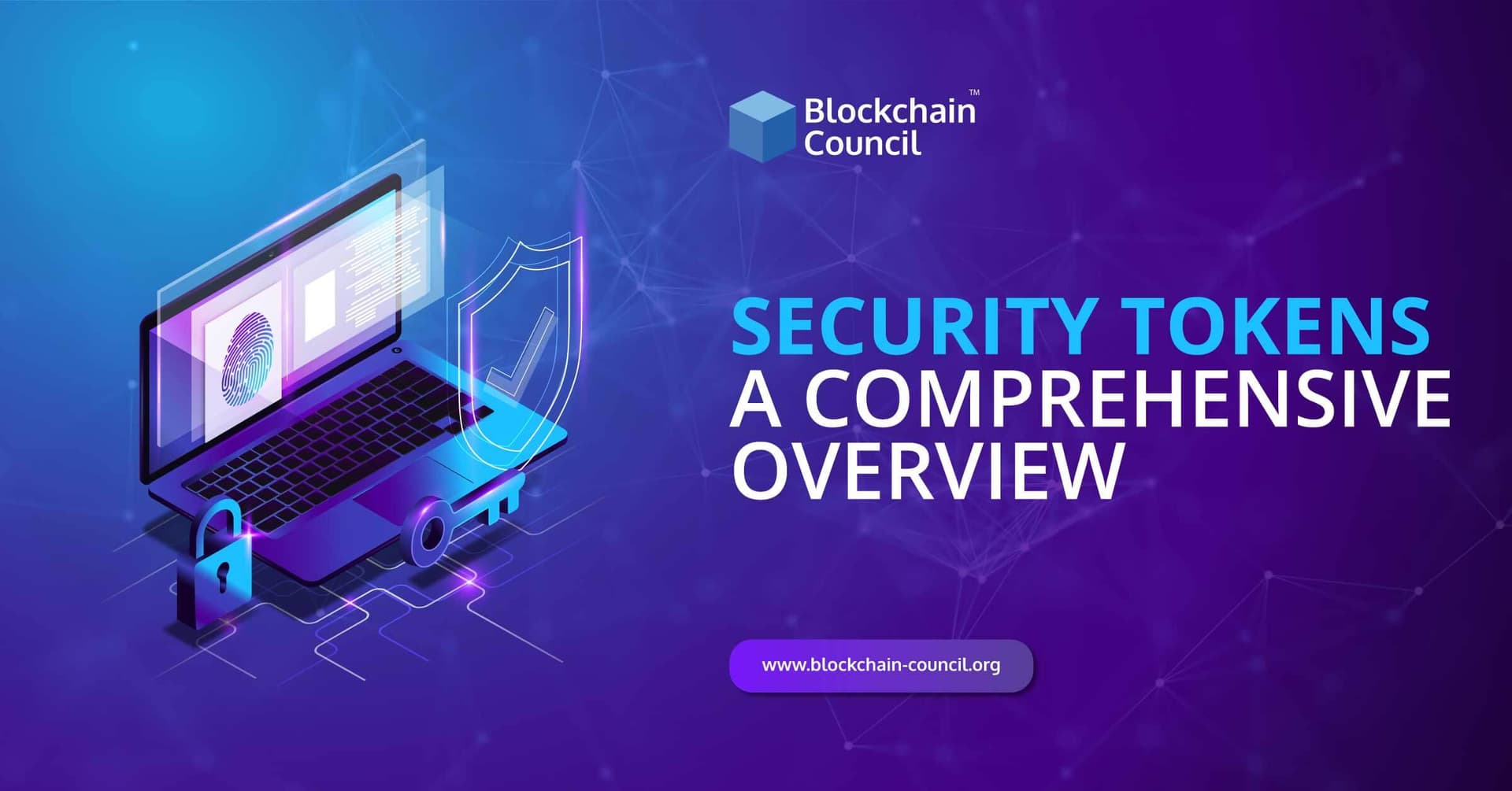 Security-Tokens-A-Comprehensive-Overview