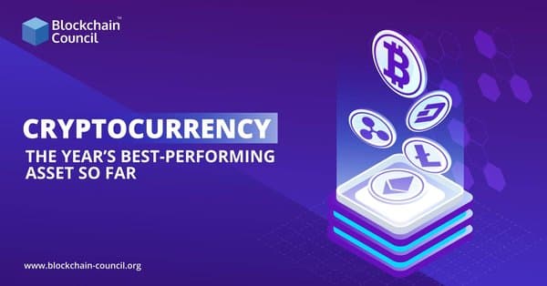 CRYPTOCURRENCY-The-Year’s-Best-Performing-Asset-So-Far
