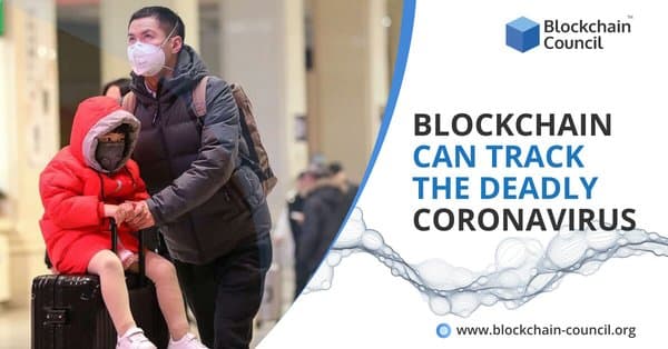 Blockchain-Can-Track-The-Deadly-Coronavirus