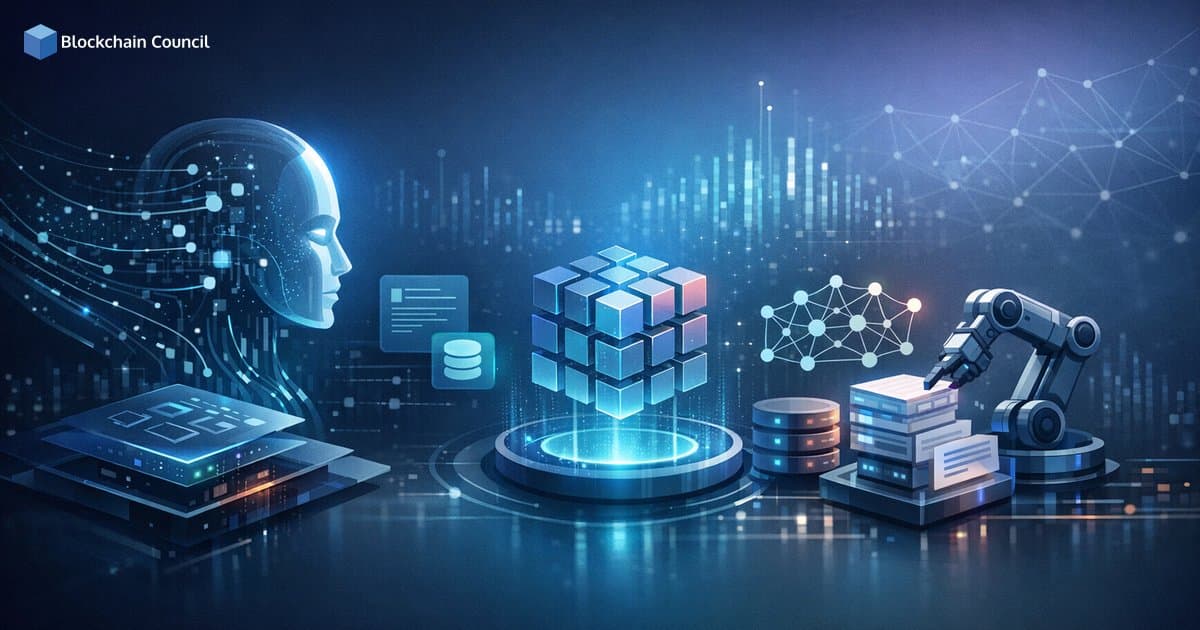 LangChain in 2026: Building Reliable Agents and RAG Pipelines