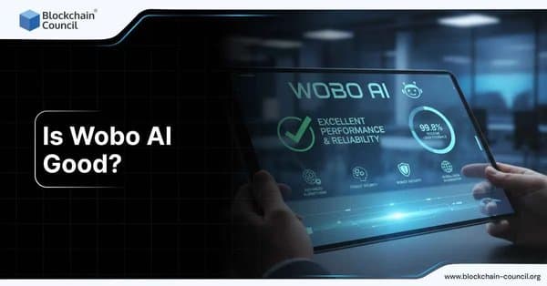Is Wobo AI Good?