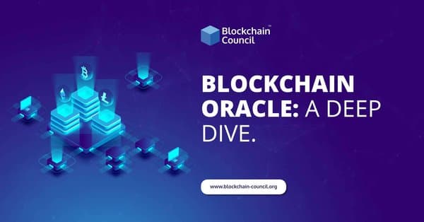 Blockchain-Oracle-A-Deep-Dive
