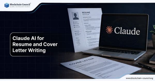 Claude AI for Resume and Cover Letter Writing: Tailoring, ATS Keywords, and Storytelling