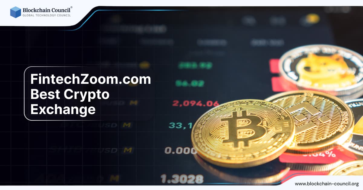 fintechzoom.com