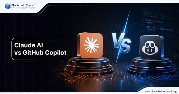 Claude AI vs GitHub Copilot: Which AI Coding Tool Fits Your Workflow?