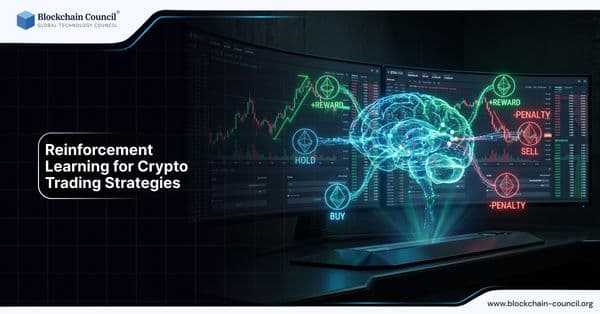 Reinforcement Learning for Crypto Trading Strategies: Concepts, Tools, and Real-World Pitfalls