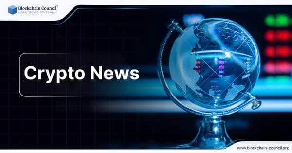 Crypto News: Bitcoin Holds $70K Support as ETH Surges on Staked ETF Momentum