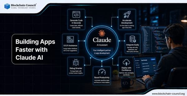 Building Apps Faster with Claude AI: From PRDs to MVPs to Iteration Loops