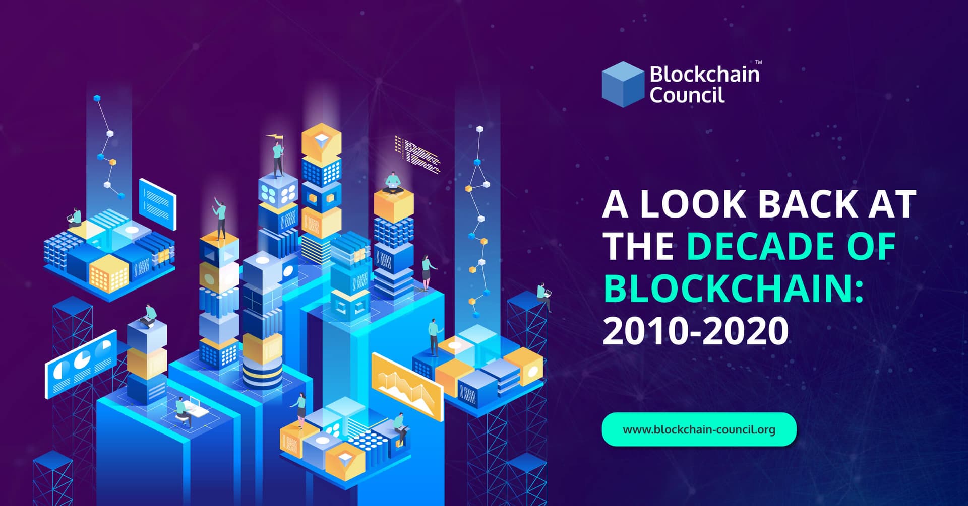 A-Look-Back-at-the-Decade-of-Blockchain-2010-2020