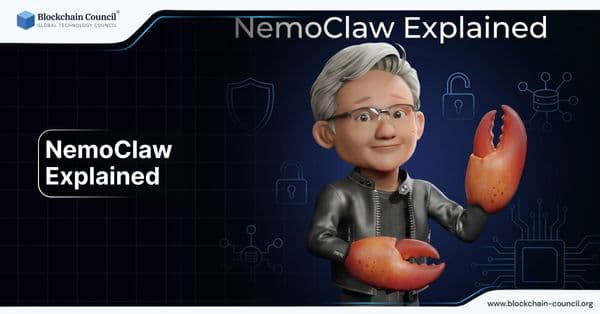 NemoClaw Explained: What It Is, How It Works, and Why It Matters in Web3 Security