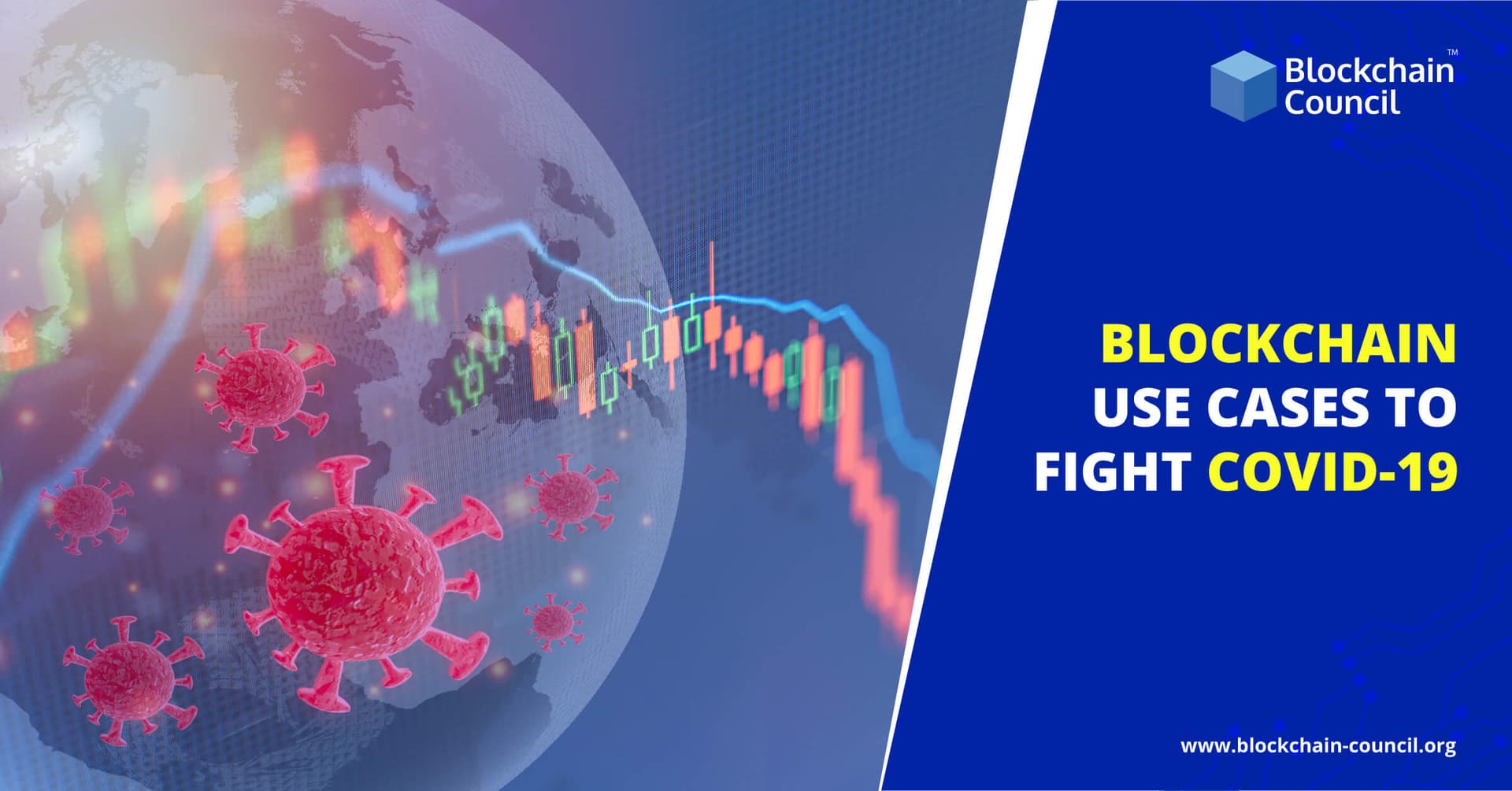 Blockchain-Solution-to-Fight-COVID-19