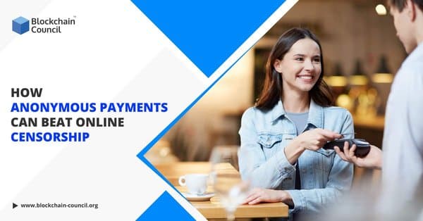 Anonymous-Payments-can-Beat-Online-Censorship