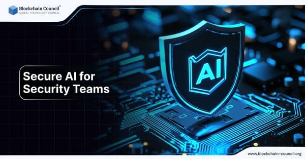 Secure AI for Security Teams: Governance, Model Risk Management, and Compliance for AI-Based Cyber Tools
