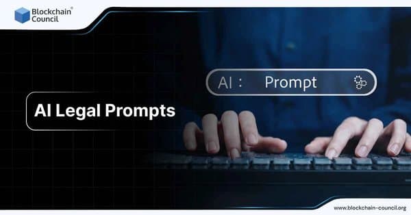 AI Legal Prompts