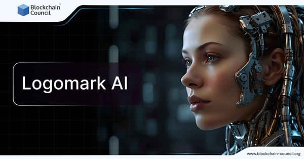 Logomark ai