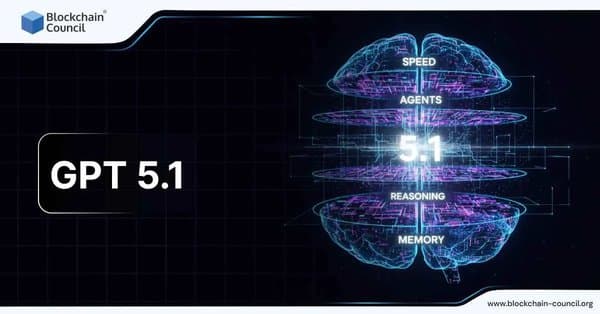 GPT 5.1