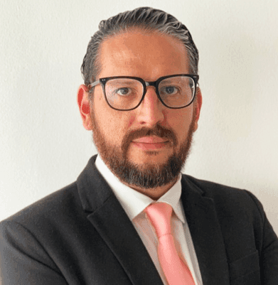 Rodolfo Langarica Website Image