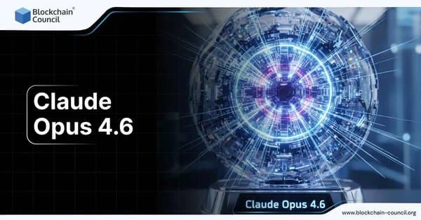 Claude Opus 4.6
