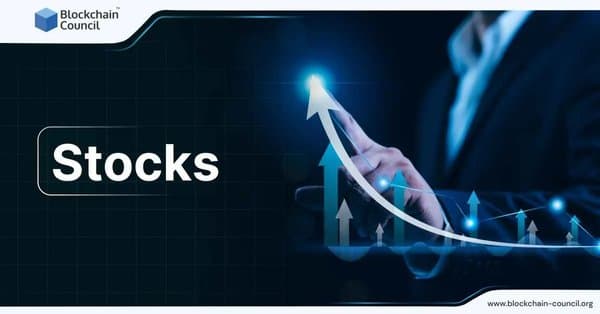 Stocks