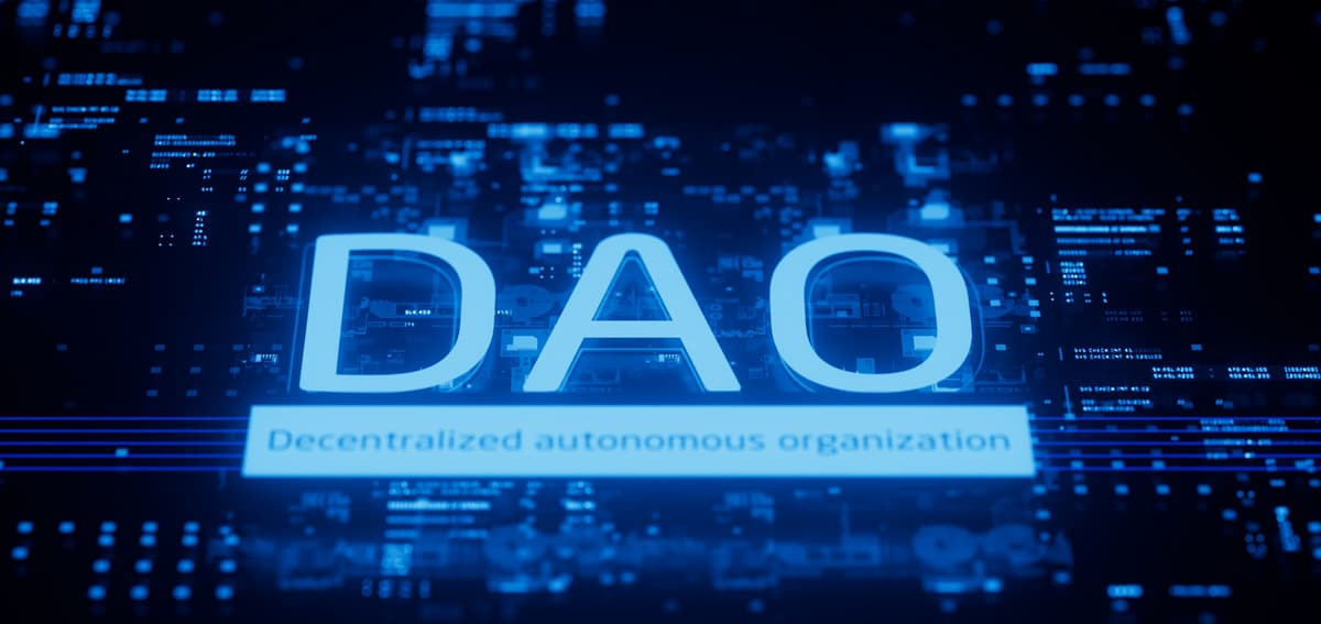 DAO