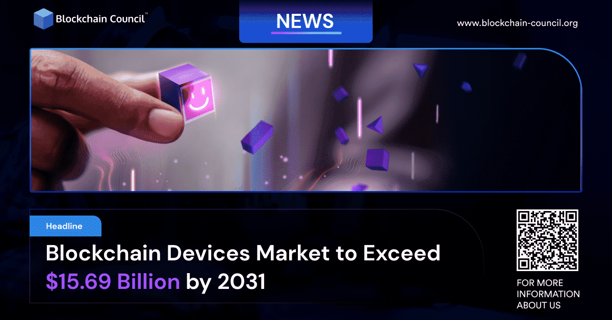 Crypto Community Stands By Ex Binance CEO CZ Ahead of Imprisonment 