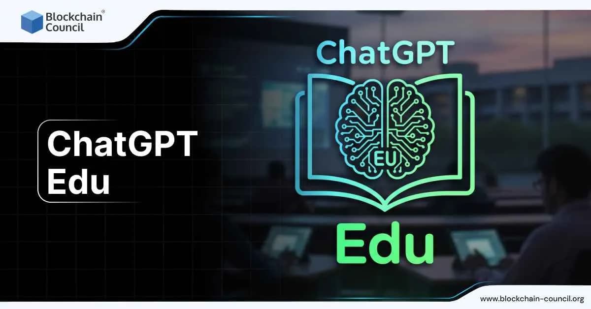 ChatGPT Edu