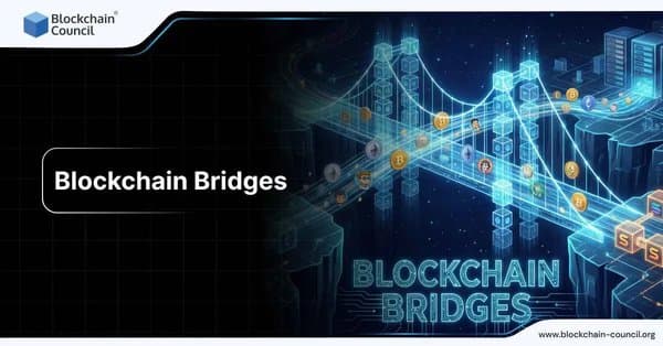 Blockchain Bridges