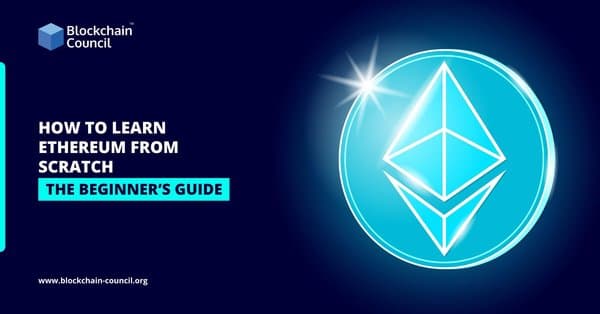 Keep it safe in Dropbox  Quickly find it from any device by saving it to your own Dropbox folder.  How-to-Learn-Ethereum-From-Scratch–A-Beginner’s-Guide
