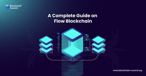 A Complete Guide on Flow Blockchain