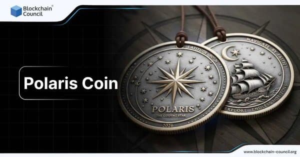 Polaris Coin