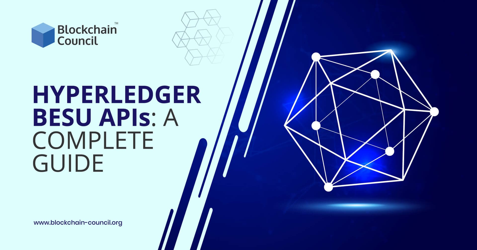 Hyperledger-Besu-APIs-A-Complete-Guide