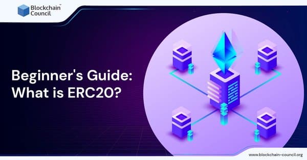 ERC20