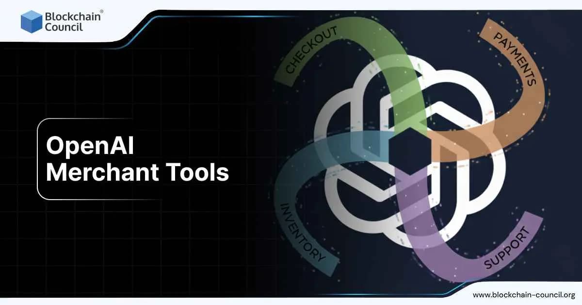 OpenAI Merchant Tools