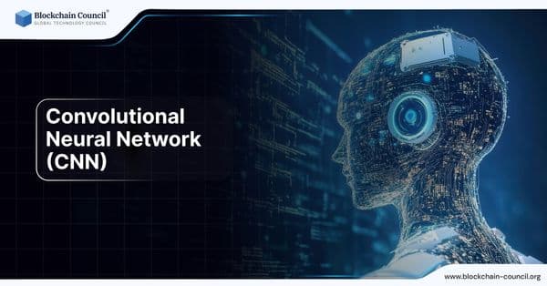 Convolutional Neural Network