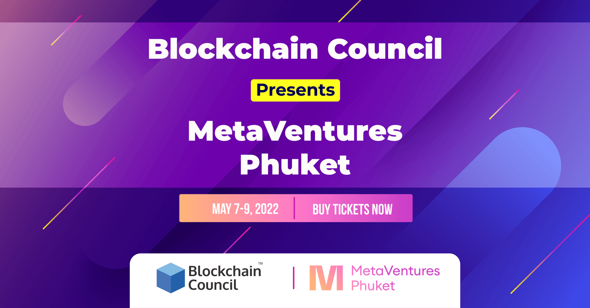 metaventures phuket