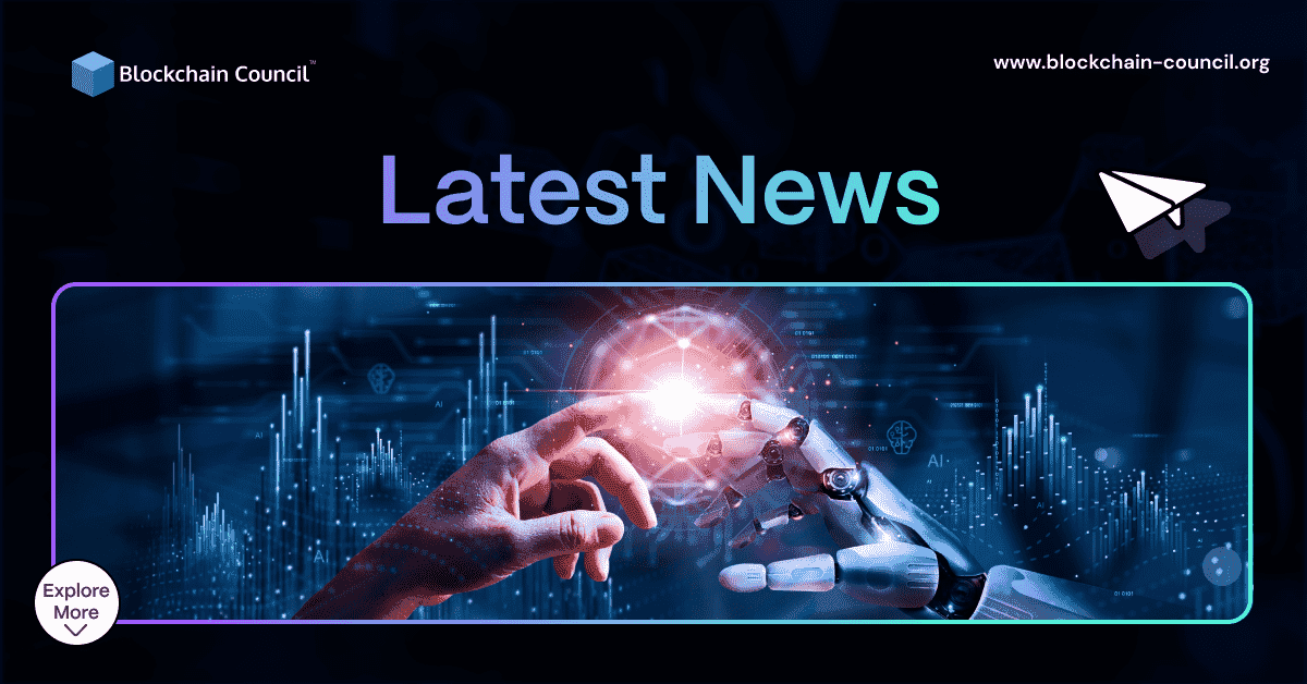 Latest News