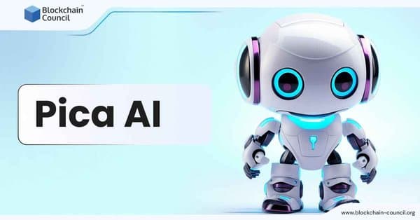 Pica AI
