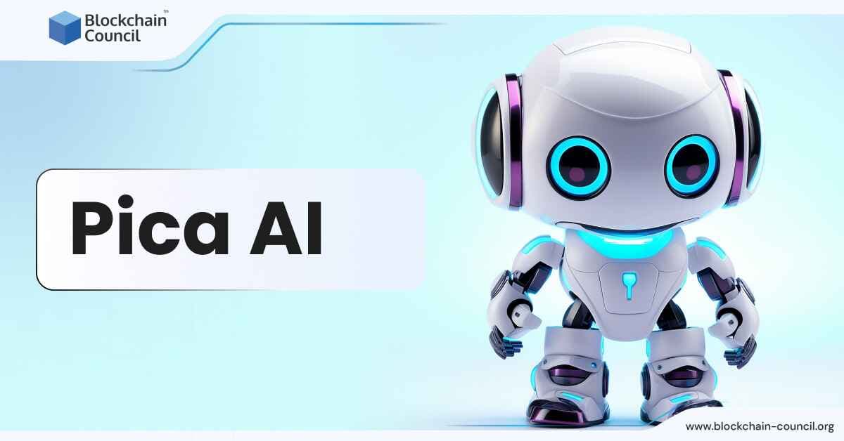 Pica AI